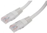 CABLE-FTP PATCH/1.5 FTP CABLE-PATCH/1.5